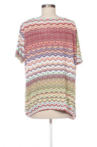 Dámska blúza Laura Torelli, Veľkosť XL, Farba Viacfarebná, Cena  11,95 €