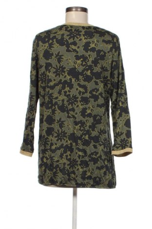 Damen Shirt Laura Torelli, Größe M, Farbe Mehrfarbig, Preis 5,99 €