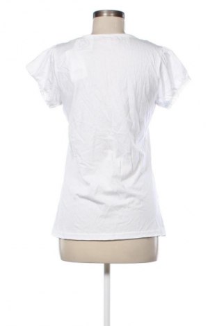 Dámska blúza Laura Torelli, Veľkosť M, Farba Viacfarebná, Cena  18,95 €
