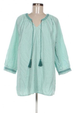 Bluză de femei Laura Torelli, Mărime XL, Culoare Multicolor, Preț 64,99 Lei