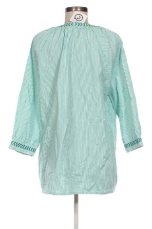 Bluză de femei Laura Torelli, Mărime XL, Culoare Multicolor, Preț 64,99 Lei