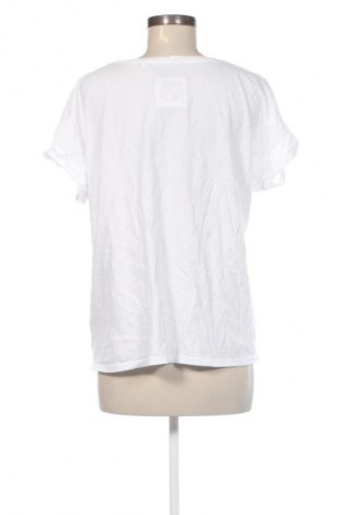 Damen Shirt Laura Torelli, Größe L, Farbe Weiß, Preis € 13,99