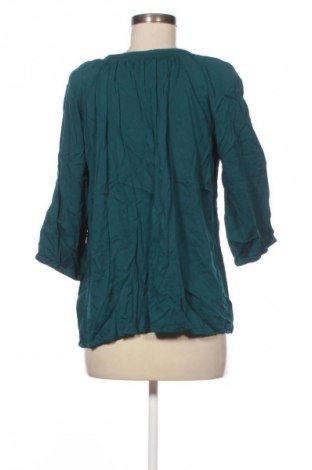 Dámska blúza Laura Torelli, Veľkosť XL, Farba Zelená, Cena  11,95 €