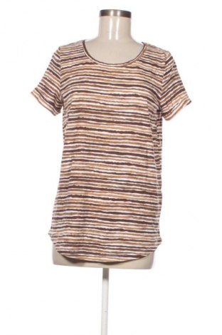 Bluză de femei Laura Torelli, Mărime S, Culoare Multicolor, Preț 64,99 Lei