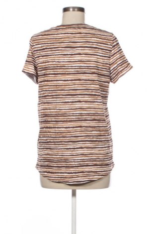 Bluză de femei Laura Torelli, Mărime S, Culoare Multicolor, Preț 64,99 Lei