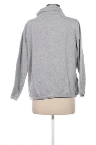 Damen Shirt Laura Torelli, Größe L, Farbe Grau, Preis € 27,99