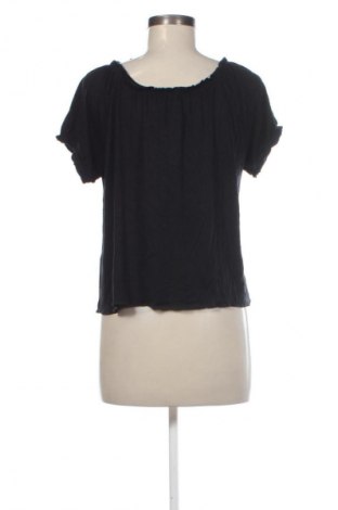 Damen Shirt Laura Torelli, Größe M, Farbe Schwarz, Preis € 10,99