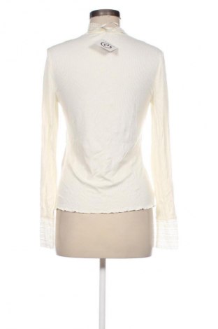 Damen Shirt Laura Torelli, Größe S, Farbe Ecru, Preis 13,99 €