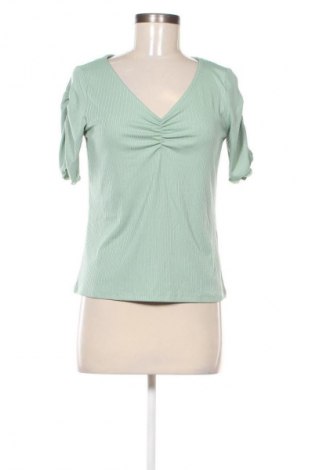 Damen Shirt Laura Torelli, Größe S, Farbe Grün, Preis 13,99 €