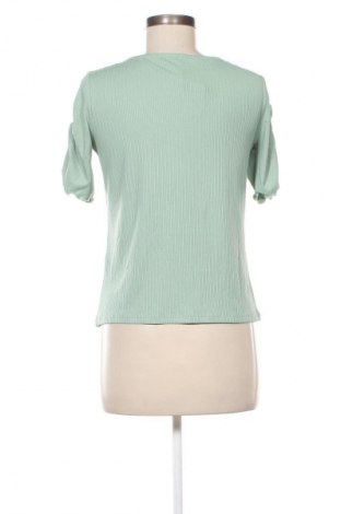 Damen Shirt Laura Torelli, Größe S, Farbe Grün, Preis 13,99 €