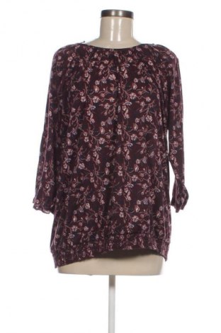 Bluză de femei Laura Torelli, Mărime XL, Culoare Multicolor, Preț 64,99 Lei