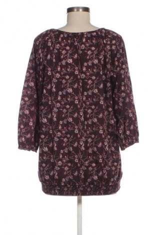 Bluză de femei Laura Torelli, Mărime XL, Culoare Multicolor, Preț 64,99 Lei