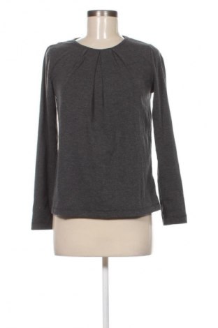 Damen Shirt Laura Torelli, Größe S, Farbe Schwarz, Preis € 5,99
