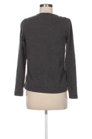 Damen Shirt Laura Torelli, Größe S, Farbe Schwarz, Preis € 5,99