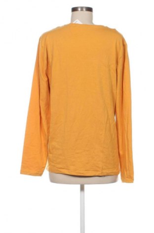 Női blúz Laura Torelli, Méret XL, Szín Narancssárga
, Ár 2 439 Ft
