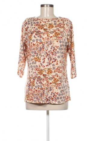 Damen Shirt Laura Torelli, Größe M, Farbe Mehrfarbig, Preis 13,99 €