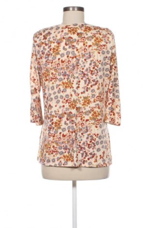 Damen Shirt Laura Torelli, Größe M, Farbe Mehrfarbig, Preis 13,99 €