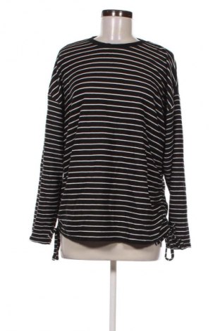Bluză de femei Laura Torelli, Mărime L, Culoare Multicolor, Preț 64,99 Lei