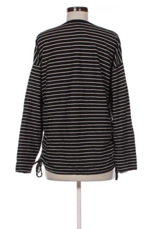 Bluză de femei Laura Torelli, Mărime L, Culoare Multicolor, Preț 64,99 Lei