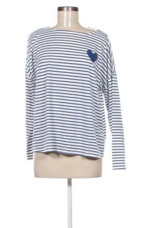 Damen Shirt Laura Torelli, Größe S, Farbe Mehrfarbig, Preis 13,99 €