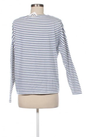 Damen Shirt Laura Torelli, Größe S, Farbe Mehrfarbig, Preis 13,99 €