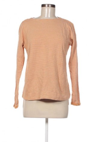 Damen Shirt Laura Torelli, Größe S, Farbe Mehrfarbig, Preis 13,99 €