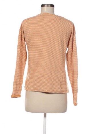 Damen Shirt Laura Torelli, Größe S, Farbe Mehrfarbig, Preis 13,99 €