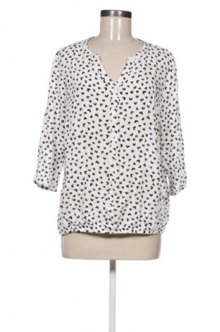 Női blúz Laura Torelli, Méret XL, Szín Sokszínű, Ár 4 042 Ft