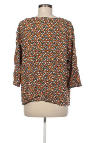 Női blúz Laura Torelli, Méret XL, Szín Sokszínű, Ár 2 179 Ft