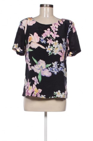 Damen Shirt Laurel, Größe M, Farbe Mehrfarbig, Preis 42,00 €