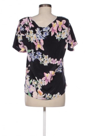 Damen Shirt Laurel, Größe M, Farbe Mehrfarbig, Preis 42,00 €