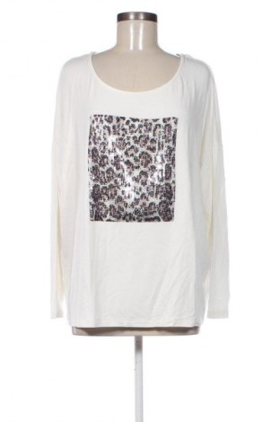 Damen Shirt Laurel, Größe XL, Farbe Weiß, Preis 40,99 €