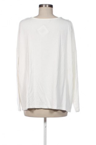 Damen Shirt Laurel, Größe XL, Farbe Weiß, Preis 40,99 €