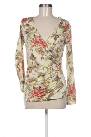 Damen Shirt Laurel, Größe L, Farbe Mehrfarbig, Preis 27,99 €