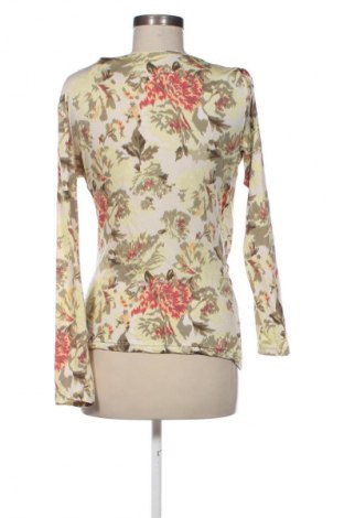 Damen Shirt Laurel, Größe L, Farbe Mehrfarbig, Preis 27,99 €