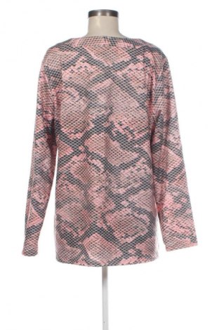 Bluză de femei Lavelle, Mărime XL, Culoare Multicolor, Preț 64,99 Lei