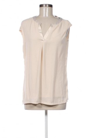 Damen Shirt Lawrence Grey, Größe M, Farbe Beige, Preis 28,99 €