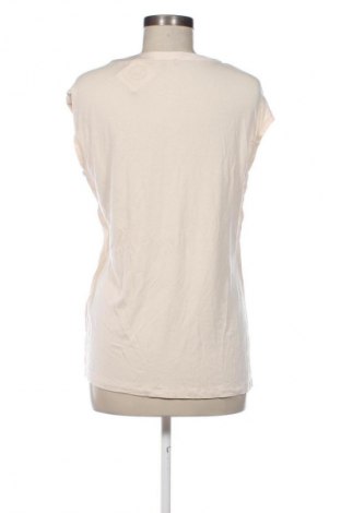 Damen Shirt Lawrence Grey, Größe M, Farbe Beige, Preis 28,99 €