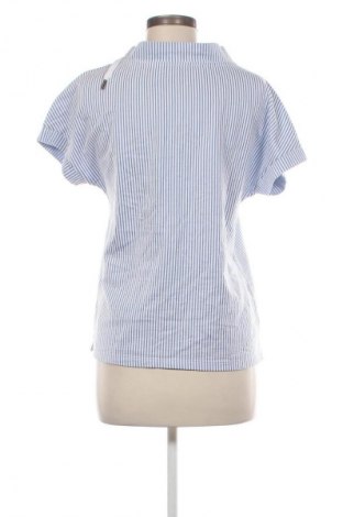 Bluză de femei Le Comte, Mărime L, Culoare Multicolor, Preț 133,99 Lei
