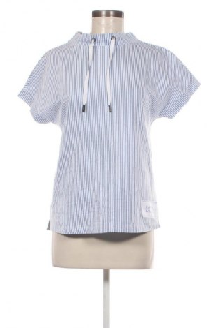 Bluză de femei Le Comte, Mărime L, Culoare Multicolor, Preț 133,99 Lei