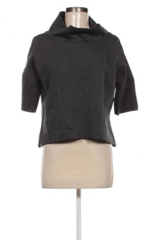 Damen Shirt Le Streghe, Größe M, Farbe Grau, Preis € 9,99