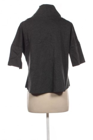 Damen Shirt Le Streghe, Größe M, Farbe Grau, Preis € 9,99