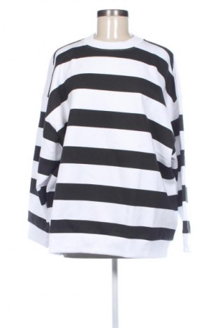 Dámska blúza LeGer By Lena Gercke, Veľkosť M, Farba Viacfarebná, Cena  40,95 €