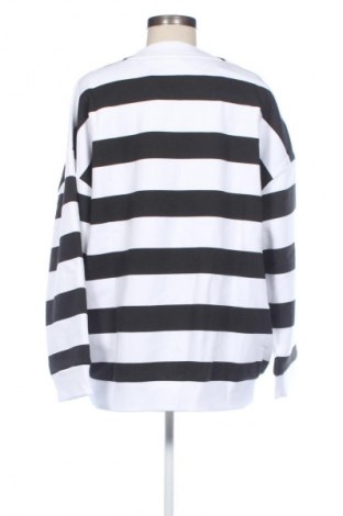 Dámska blúza LeGer By Lena Gercke, Veľkosť M, Farba Viacfarebná, Cena  40,95 €