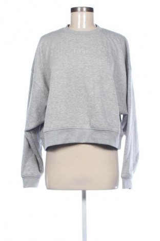 Damen Shirt LeGer By Lena Gercke, Größe M, Farbe Grau, Preis 53,99 €