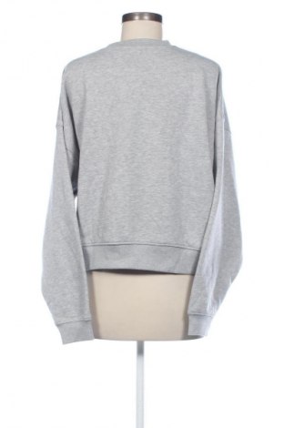 Damen Shirt LeGer By Lena Gercke, Größe M, Farbe Grau, Preis 53,99 €