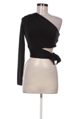 Dámska blúza LeGer By Lena Gercke, Veľkosť M, Farba Čierna, Cena  44,95 €