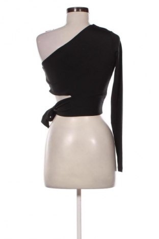 Dámska blúza LeGer By Lena Gercke, Veľkosť M, Farba Čierna, Cena  44,95 €