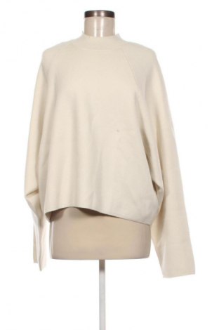 Bluzka damska LeGer By Lena Gercke, Rozmiar XL, Kolor Beżowy, Cena 215,99 zł