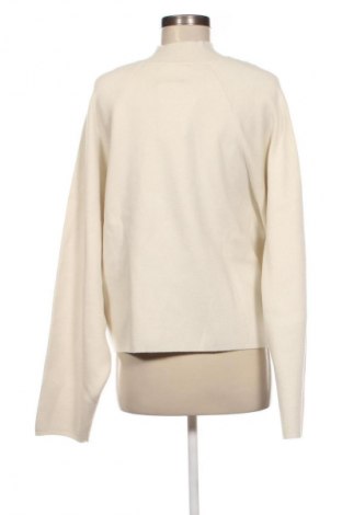 Bluzka damska LeGer By Lena Gercke, Rozmiar XL, Kolor Beżowy, Cena 215,99 zł